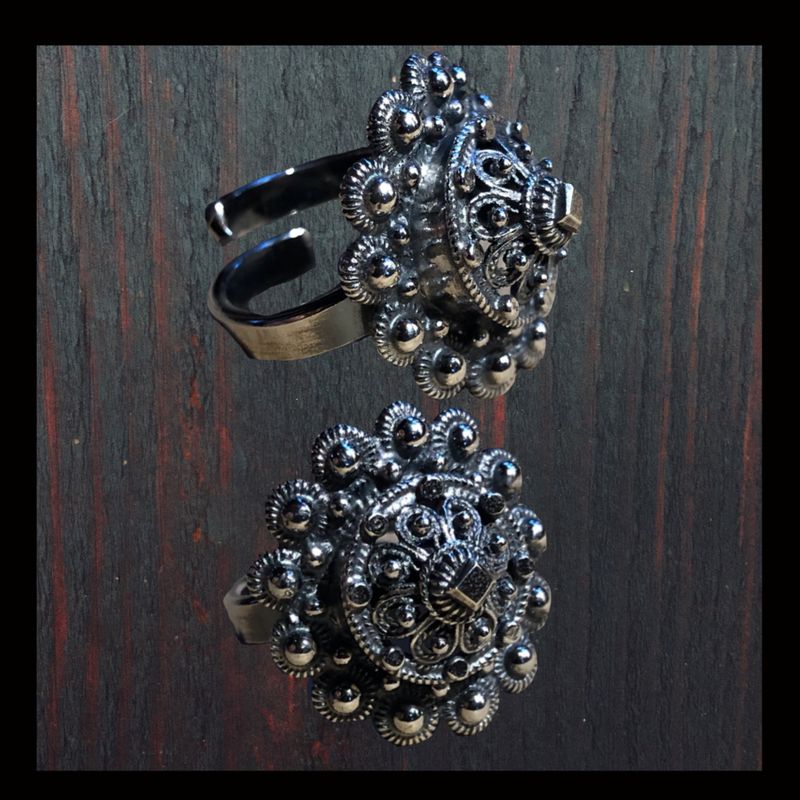 Ring 181a
