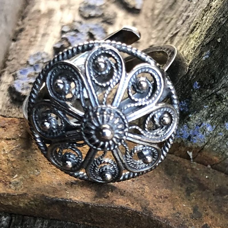 Ring 180a
